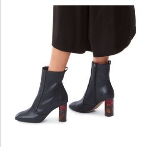 Kurt Geiger | London Stride 90 Bootie